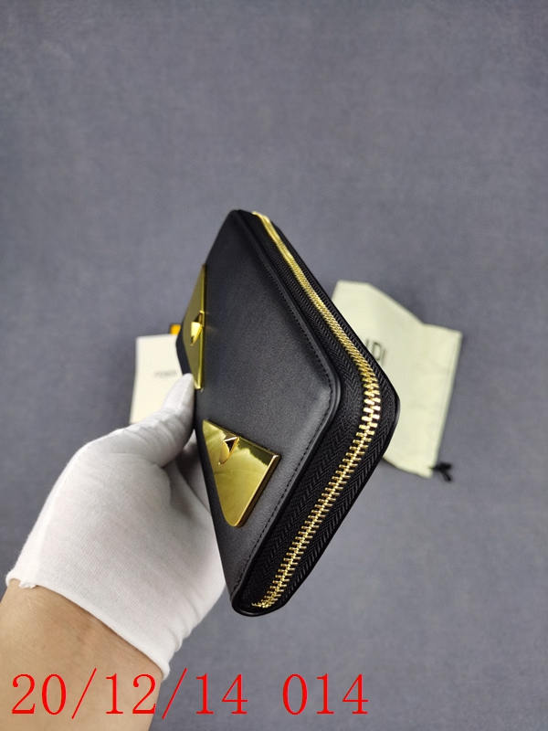 超激安ブランド財布偽物細部ディテール